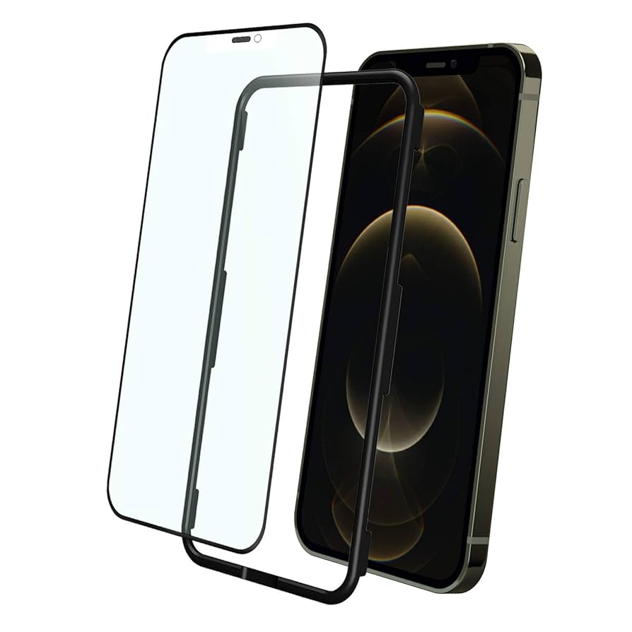 TDiPhone12promax 128G美品　87％ ・フィルムなどなど iPhone 12 Mini/12/12 Pro/12 Pro Max/11/11 pro/11 pro Max
